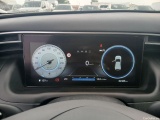 Hyundai  Tucson HYUNDAI  / 2020 / 5P / todoterreno 1.6 TGDI 110kW (150CV) Maxx #4