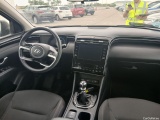  Hyundai  Tucson HYUNDAI  / 2020 / 5P / todoterreno 1.6 TGDI 110kW (150CV) Maxx #3
