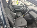  Hyundai  Tucson HYUNDAI  / 2020 / 5P / todoterreno 1.6 TGDI 110kW (150CV) Maxx #6