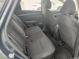  Hyundai  Tucson HYUNDAI  / 2020 / 5P / todoterreno 1.6 TGDI 110kW (150CV) Maxx #7