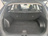  Hyundai  Tucson HYUNDAI  / 2020 / 5P / todoterreno 1.6 TGDI 110kW (150CV) Maxx #8