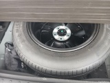  Hyundai  Tucson HYUNDAI  / 2020 / 5P / todoterreno 1.6 TGDI 110kW (150CV) Maxx #15