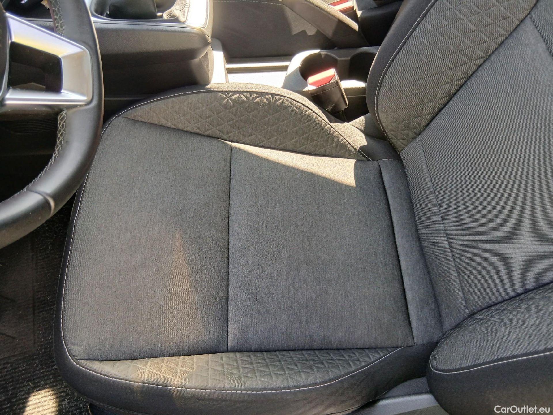  Renault  Captur RENAULT  / 2020 / 5P / todoterreno equilibre TCe 67kW (90CV) #6