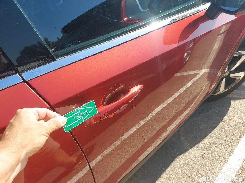  Nissan  Qashqai NISSAN  / 2021 / 5P / todoterreno DIG-T 116kW Xtronic N-Connecta #16