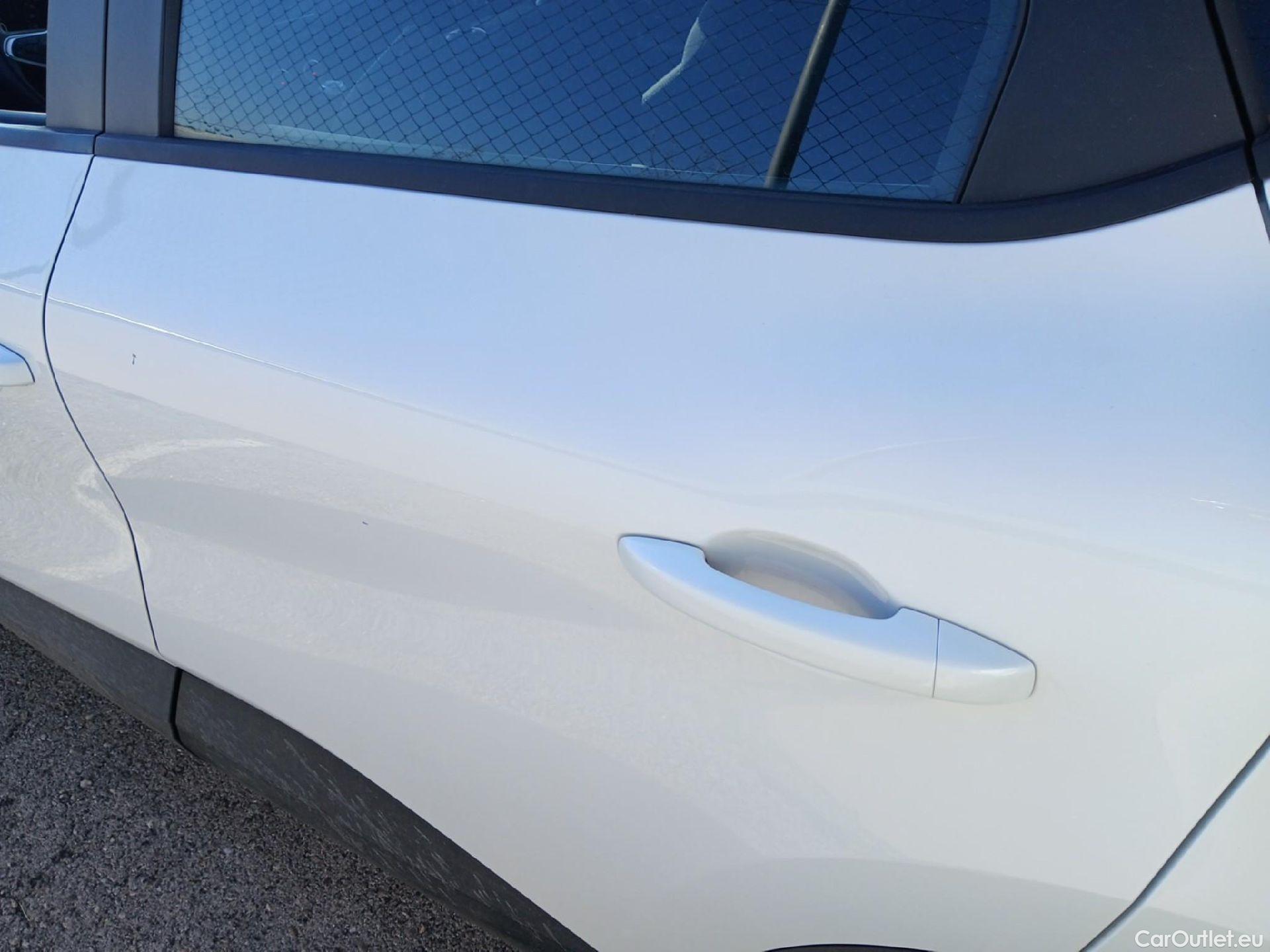  Renault  Captur RENAULT  / 2020 / 5P / todoterreno equilibre TCe 74 kW (100CV) GLP #8