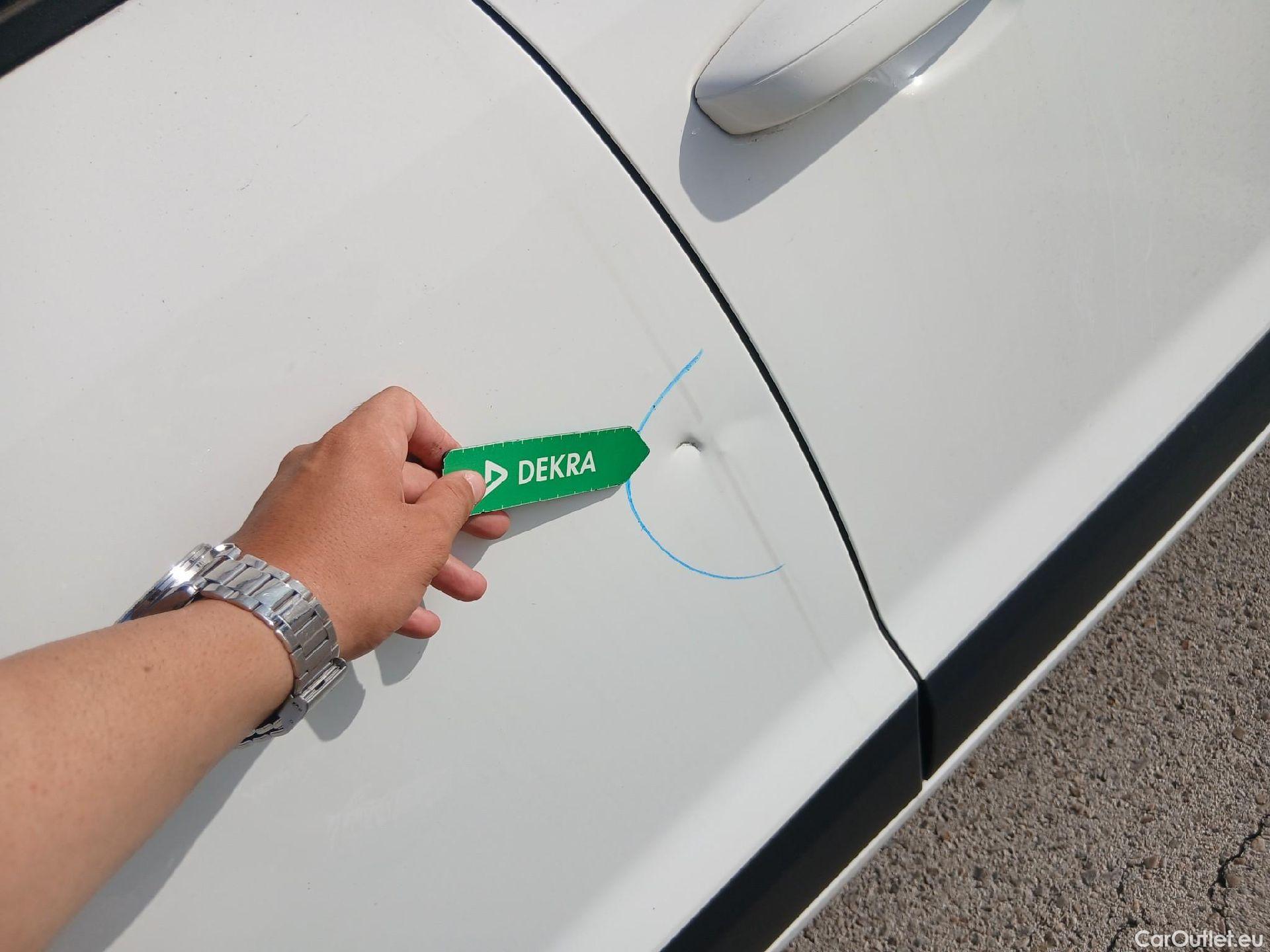  KIA  Niro  Hybrid Concept 1.6 AT6 E6d #9