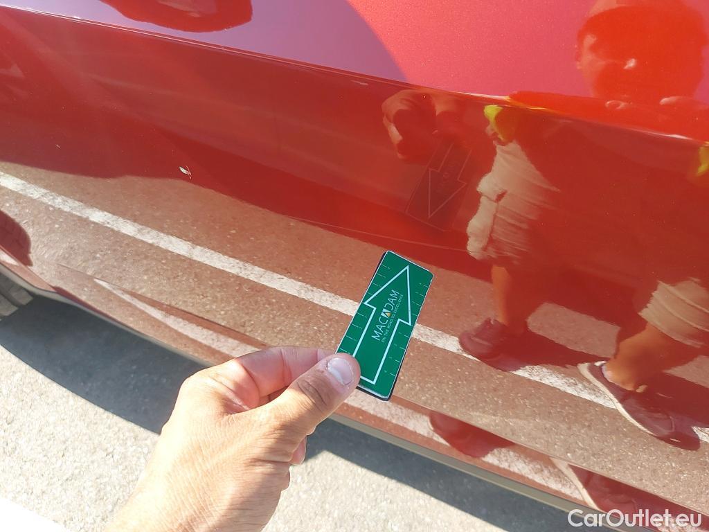  Nissan  Qashqai NISSAN  / 2021 / 5P / todoterreno DIG-T 116kW Xtronic N-Connecta #8