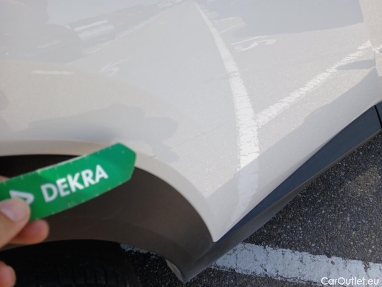  Hyundai  Tucson HYUNDAI  / 2020 / 5P / todoterreno 1.6 TGDI 169kW (230CV) HEV Style Aut 4x4 #28