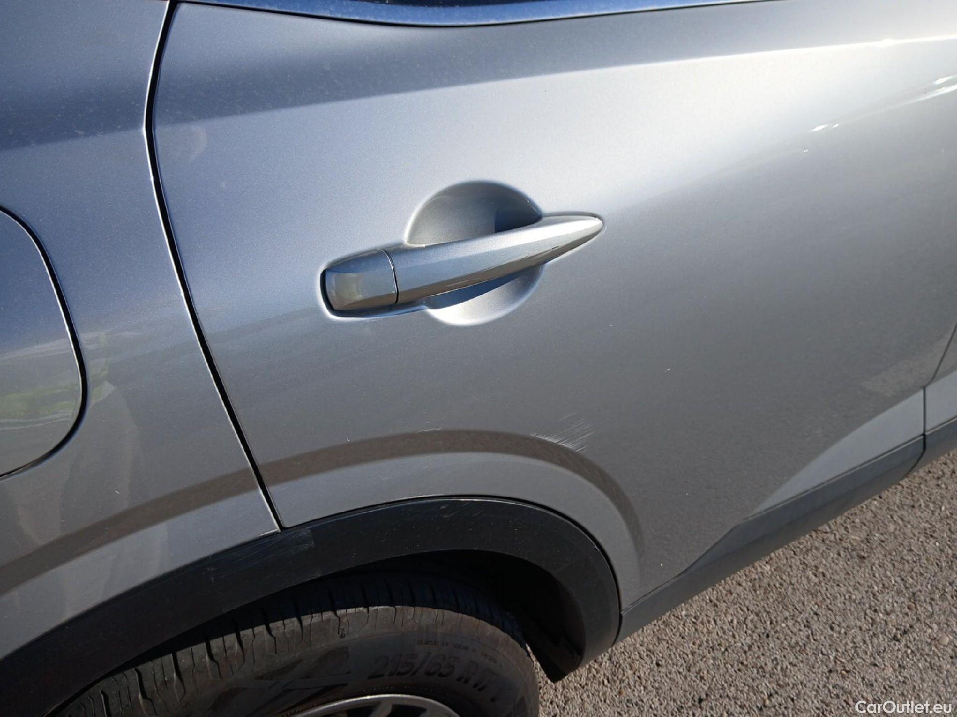  Nissan  Qashqai NISSAN  / 2021 / 5P / todoterreno DIG-T 103kW (140CV) mHEV 4x2 Acenta #24