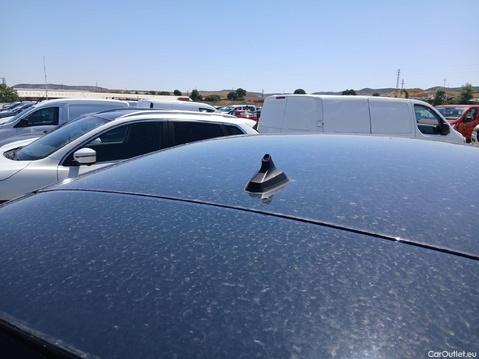  Renault  Captur RENAULT  / 2020 / 5P / todoterreno equilibre TCe 67kW (90CV) #18