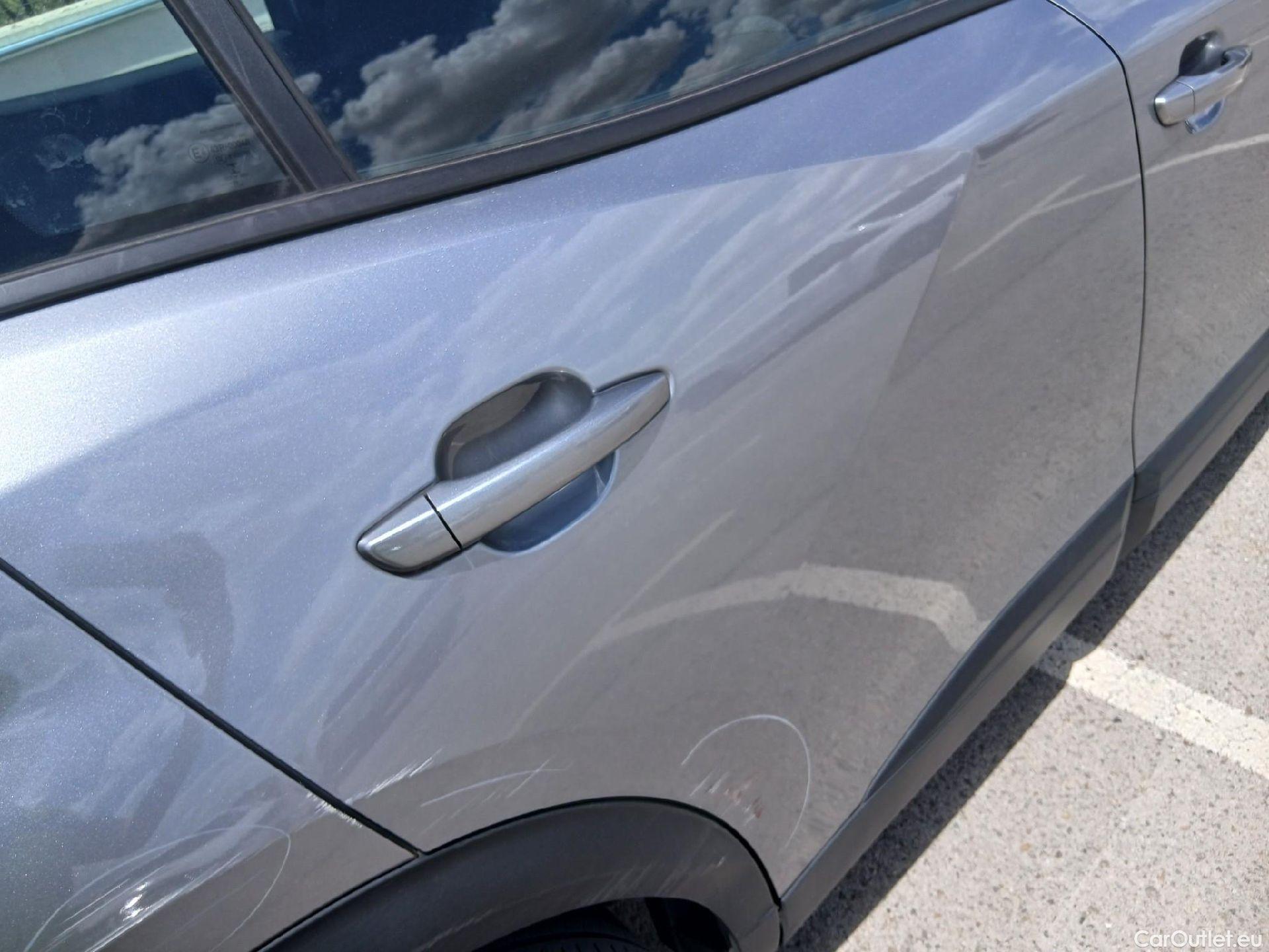  Peugeot  2008 PEUGEOT  Active BlueHDI 110 CV #38