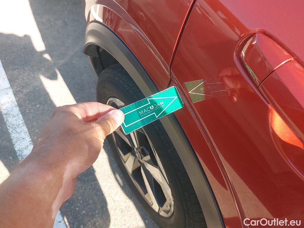  Nissan  Qashqai NISSAN  / 2021 / 5P / todoterreno DIG-T 116kW Xtronic N-Connecta #11