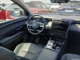  Hyundai  Tucson HYUNDAI  / 2020 / 5P / todoterreno 1.6 TGDI 169kW (230CV) HEV Style Aut 4x4 #3