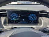  Hyundai  Tucson HYUNDAI  / 2020 / 5P / todoterreno 1.6 TGDI 169kW (230CV) HEV Style Aut 4x4 #4