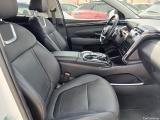  Hyundai  Tucson HYUNDAI  / 2020 / 5P / todoterreno 1.6 TGDI 169kW (230CV) HEV Style Aut 4x4 #6