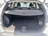  Hyundai  Tucson HYUNDAI  / 2020 / 5P / todoterreno 1.6 TGDI 169kW (230CV) HEV Style Aut 4x4 #8