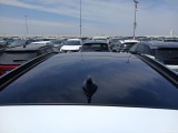  Hyundai  Tucson HYUNDAI  / 2020 / 5P / todoterreno 1.6 TGDI 169kW (230CV) HEV Style Aut 4x4 #9