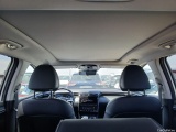  Hyundai  Tucson HYUNDAI  / 2020 / 5P / todoterreno 1.6 TGDI 169kW (230CV) HEV Style Aut 4x4 #10