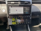  Hyundai  Tucson HYUNDAI  / 2020 / 5P / todoterreno 1.6 TGDI 169kW (230CV) HEV Style Aut 4x4 #11