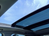  Hyundai  Tucson HYUNDAI  / 2020 / 5P / todoterreno 1.6 TGDI 169kW (230CV) HEV Style Aut 4x4 #12