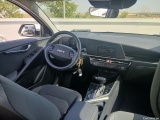  KIA  Niro KIA  / 2022 / 5P / crossover 1.6 GDi HEV 104kW (141CV) Concept #3