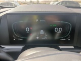  KIA  Niro KIA  / 2022 / 5P / crossover 1.6 GDi HEV 104kW (141CV) Concept #4