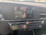  KIA  Niro KIA  / 2022 / 5P / crossover 1.6 GDi HEV 104kW (141CV) Concept #11