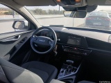  KIA  Niro  Hybrid Concept 1.6 AT6 E6d #3