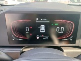  KIA  Niro  Hybrid Concept 1.6 AT6 E6d #4