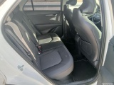  KIA  Niro  Hybrid Concept 1.6 AT6 E6d #7