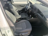  KIA  Niro  Hybrid Concept 1.6 AT6 E6d #6