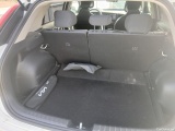  KIA  Niro  Hybrid Concept 1.6 AT6 E6d #8