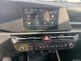  KIA  Niro  Hybrid Concept 1.6 AT6 E6d #11