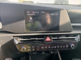  KIA  Niro  Hybrid Concept 1.6 AT6 E6d #12