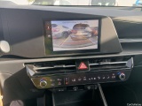 KIA  Niro  Hybrid Concept 1.6 AT6 E6d #13