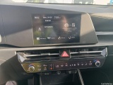  KIA  Niro  Hybrid Concept 1.6 AT6 E6d #14