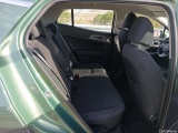  KIA  Sportage KIA  / 2022 / 5P / todoterreno 1.6 T-GDi 110kW (150CV) Concept 4x2 #7
