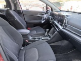 KIA  Sportage KIA  / 2022 / 5P / todoterreno 1.6 T-GDi 110kW (150CV) Drive 4x2 #6