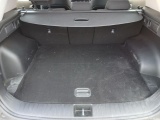  KIA  Sportage KIA  / 2022 / 5P / todoterreno 1.6 T-GDi 110kW (150CV) Drive 4x2 #8