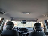  KIA  Sportage KIA  / 2022 / 5P / todoterreno 1.6 T-GDi 110kW (150CV) Drive 4x2 #10