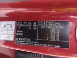  KIA  Sportage KIA  / 2022 / 5P / todoterreno 1.6 T-GDi 110kW (150CV) Drive 4x2 #13