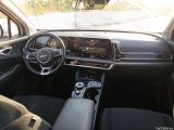  KIA  Sportage KIA  / 2022 / 5P / todoterreno 1.6 T-GDi HEV 171kW (230CV) Drive 4X2 #3