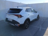  KIA  Sportage KIA  / 2022 / 5P / todoterreno 1.6 T-GDi HEV 171kW (230CV) Drive 4X2 #2