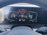  KIA  Sportage KIA  / 2022 / 5P / todoterreno 1.6 T-GDi HEV 171kW (230CV) Drive 4X2 #4