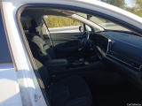  KIA  Sportage KIA  / 2022 / 5P / todoterreno 1.6 T-GDi HEV 171kW (230CV) Drive 4X2 #6