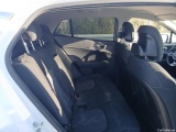  KIA  Sportage KIA  / 2022 / 5P / todoterreno 1.6 T-GDi HEV 171kW (230CV) Drive 4X2 #7