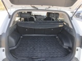  KIA  Sportage KIA  / 2022 / 5P / todoterreno 1.6 T-GDi HEV 171kW (230CV) Drive 4X2 #8