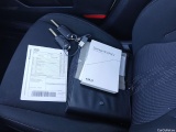  KIA  Sportage KIA  / 2022 / 5P / todoterreno 1.6 T-GDi HEV 171kW (230CV) Drive 4X2 #5