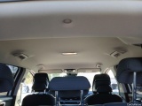  KIA  Sportage KIA  / 2022 / 5P / todoterreno 1.6 T-GDi HEV 171kW (230CV) Drive 4X2 #10