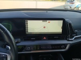  KIA  Sportage KIA  / 2022 / 5P / todoterreno 1.6 T-GDi HEV 171kW (230CV) Drive 4X2 #11